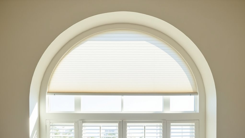 custom blinds for uniqueness