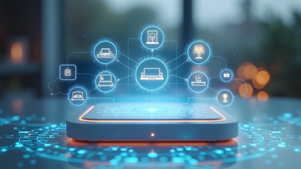 custom integrations enhance functionality