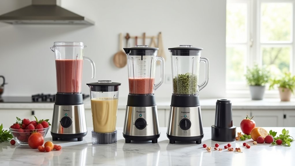 customizable kitchen gadget solutions