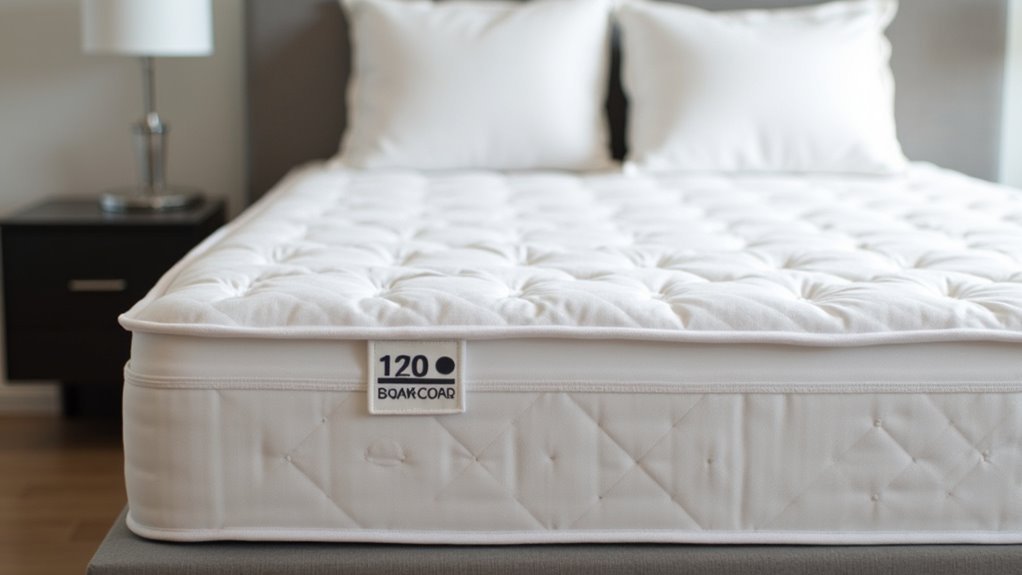 customizable sleep technology value