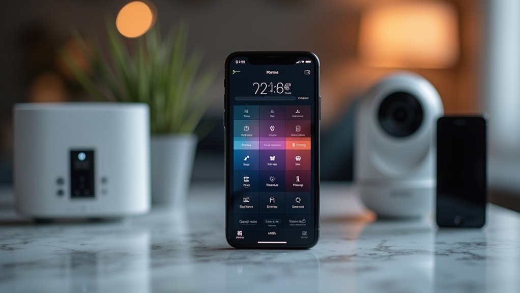 customize dashboard themes creatively