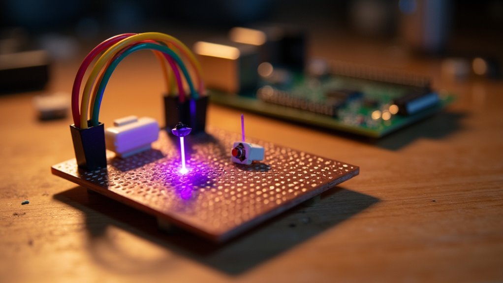 diy air quality devices