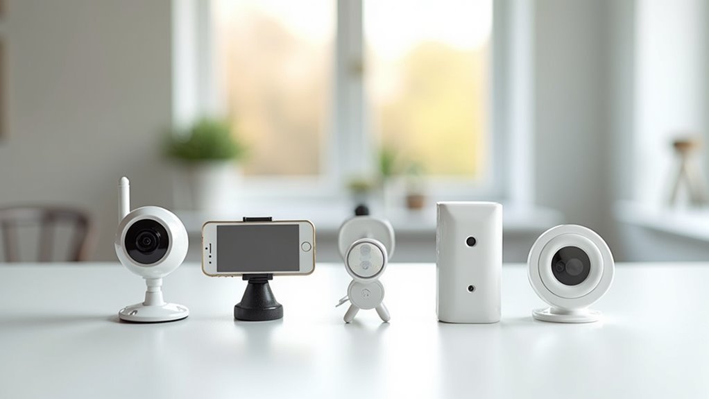 7 Tips for Creating Video Pet Monitors Yourself