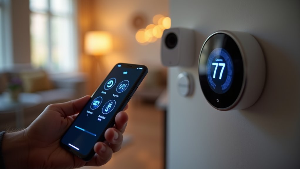 diy smart home flexibility
