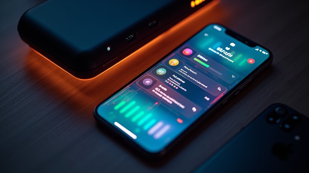 dynamic notifications with variables