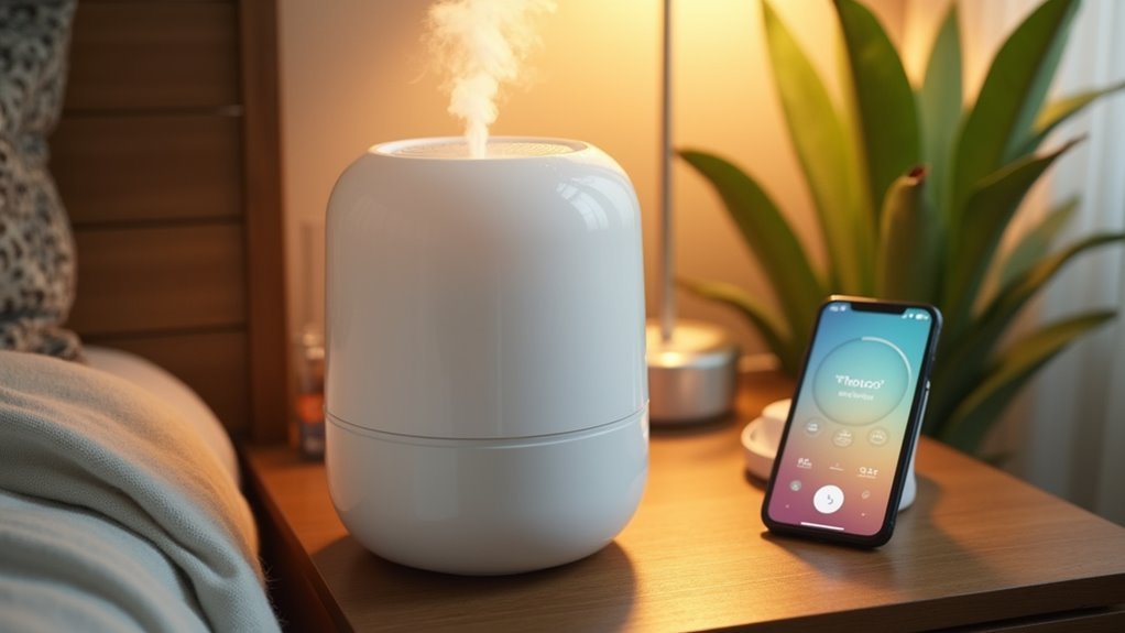 easy humidity management solution