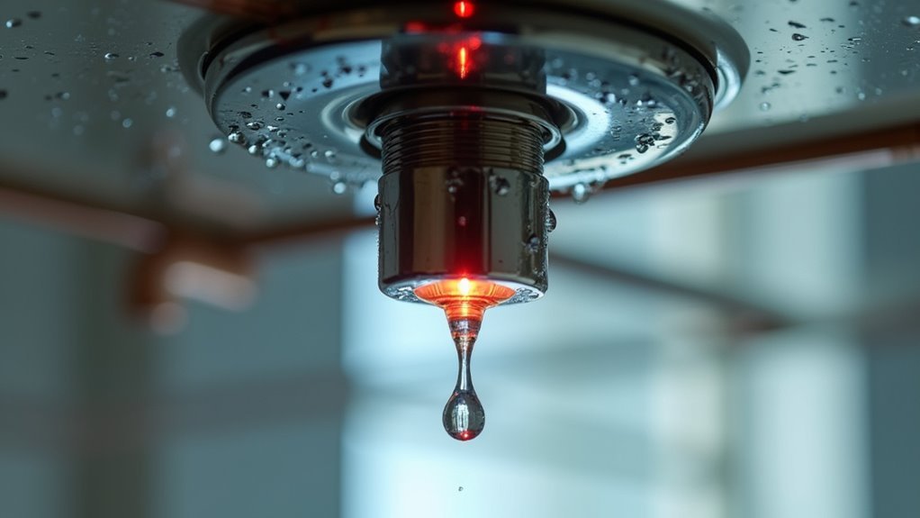 What Makes Sprinkler Leak Detection Systems Effective?