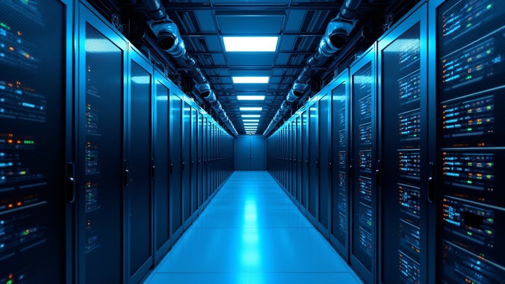 effective security camera backups