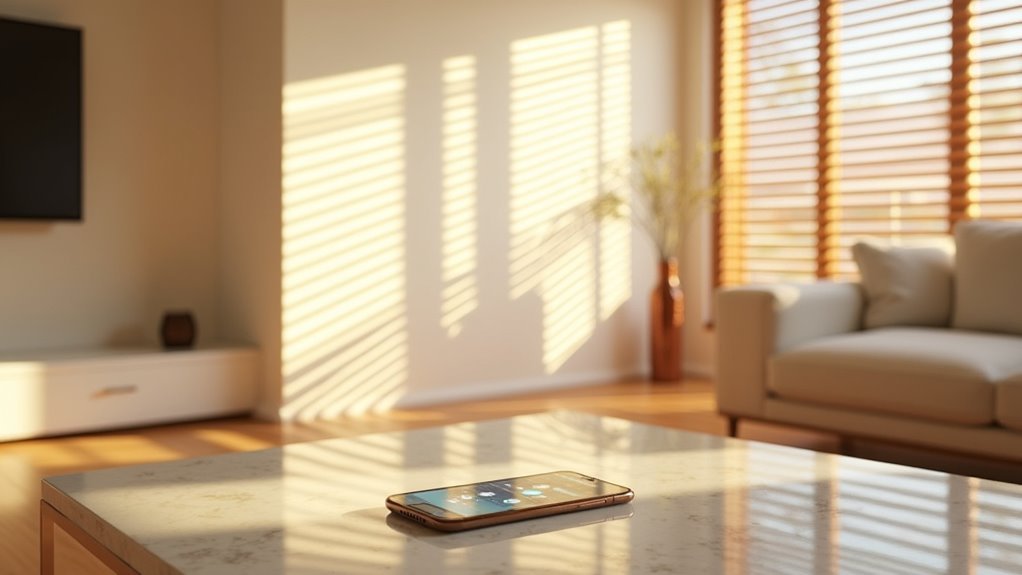 effortless temperature control solution