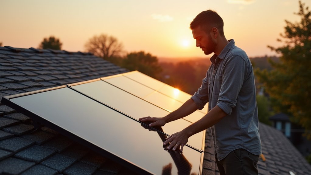 empower your solar design