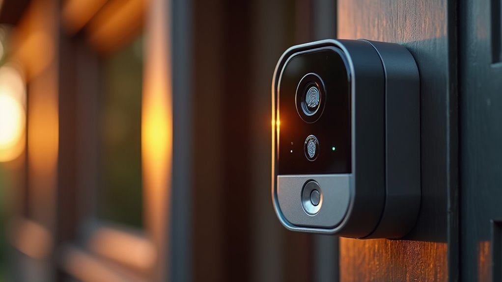 enable two factor authentication now