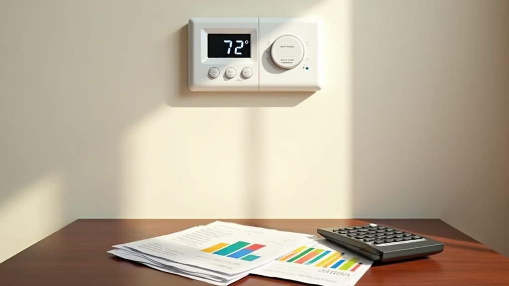 energy cost management strategies
