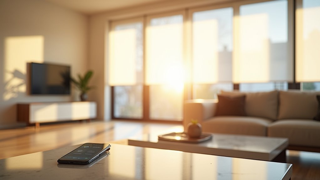 enhance convenience and efficiency