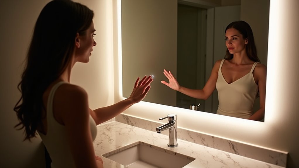 enhanced interactivity and convenience