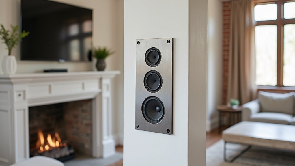 expert installation and support