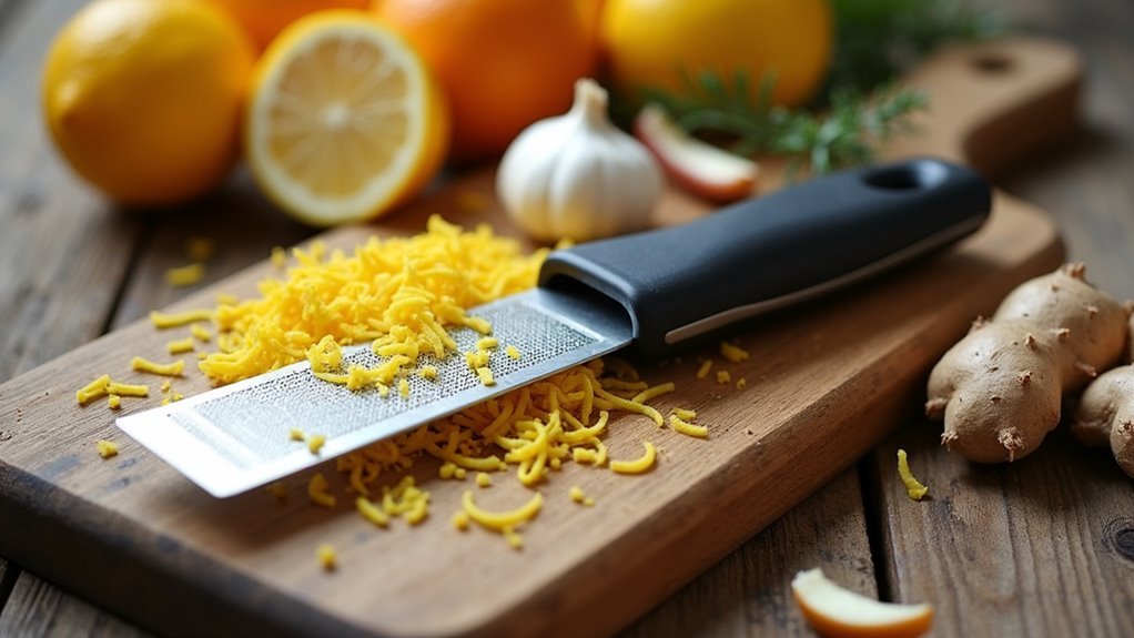 flavorful culinary enhancement tool
