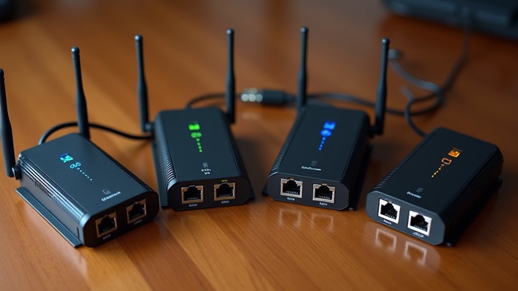 flexible customizable automation solutions