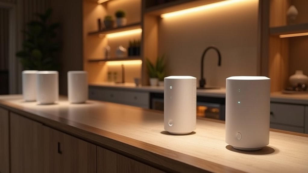 future proof wi fi 7 system