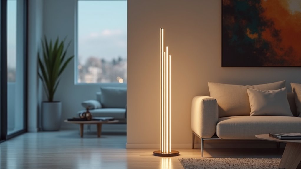 gesture technology options explained