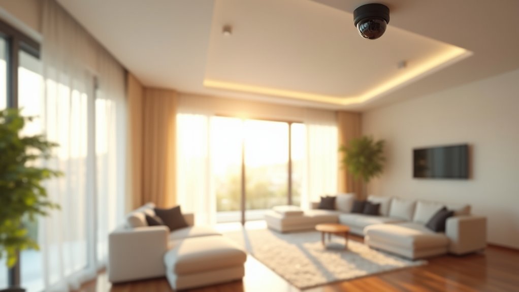 hidden camera selection guide