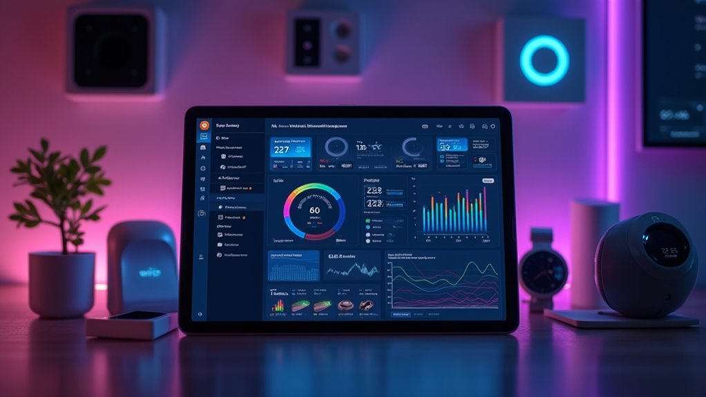 home assistant api examples