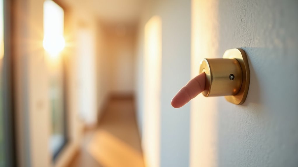 home assistant automation triggers