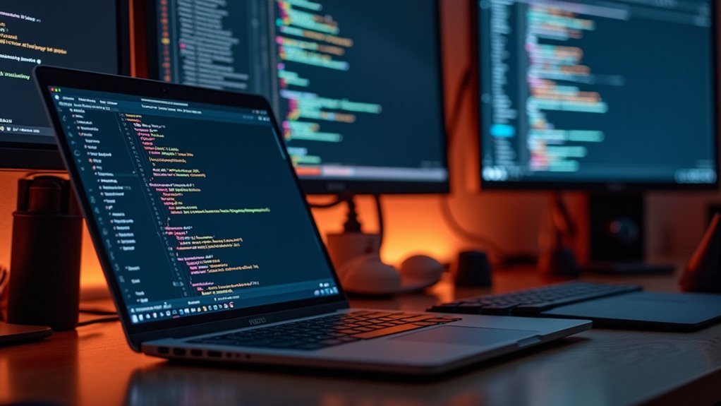home assistant configuration directory