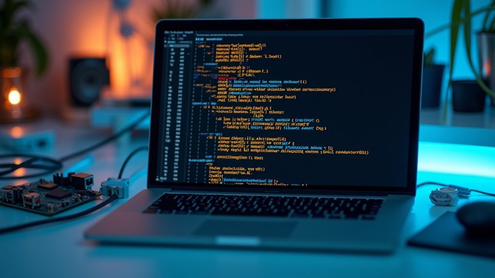 home assistant configuration essentials