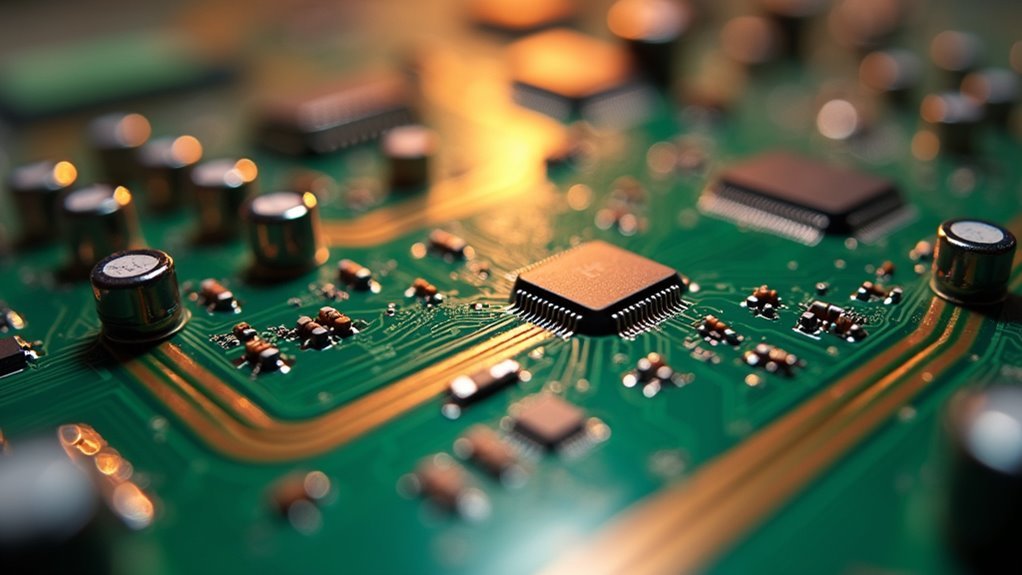 home assistant custom integrations