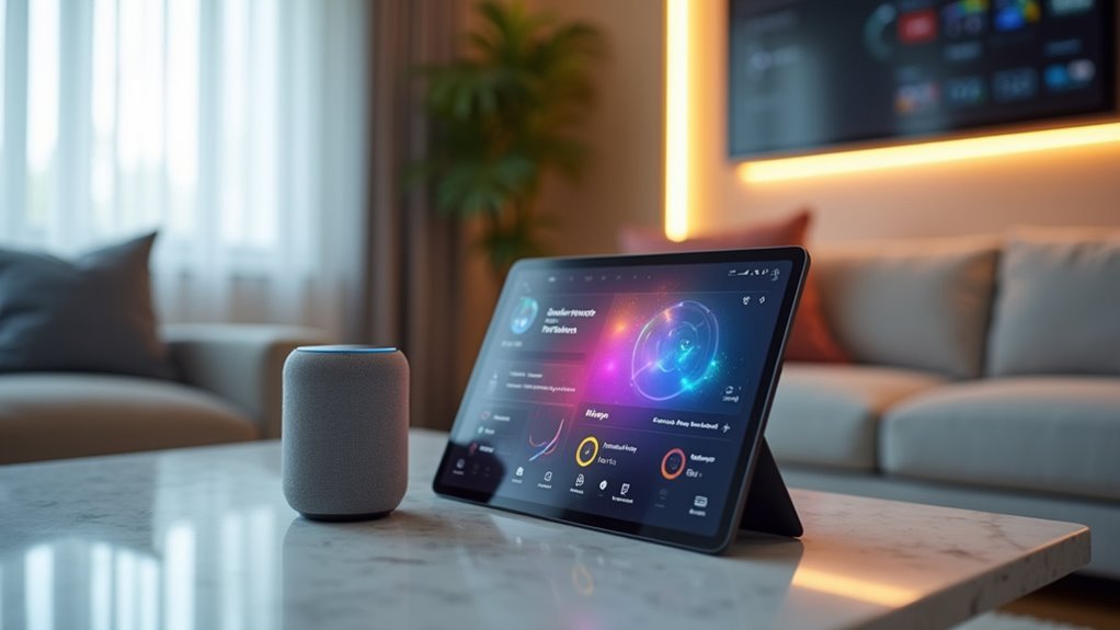 home assistant installation guide