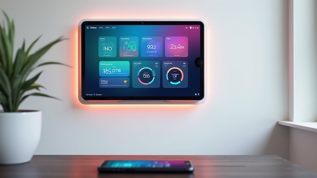 home assistant setup guide