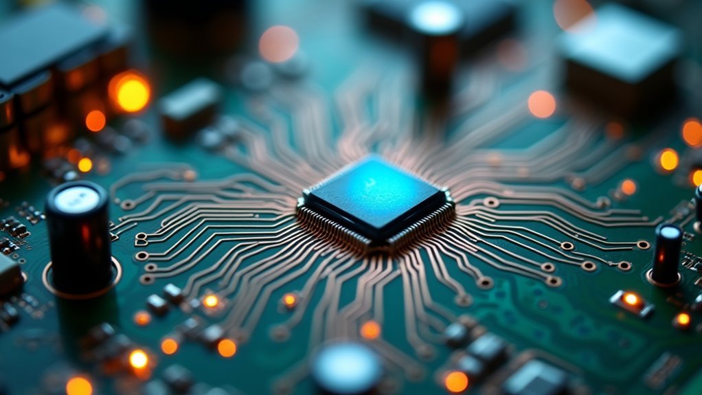 home assistant template sensors