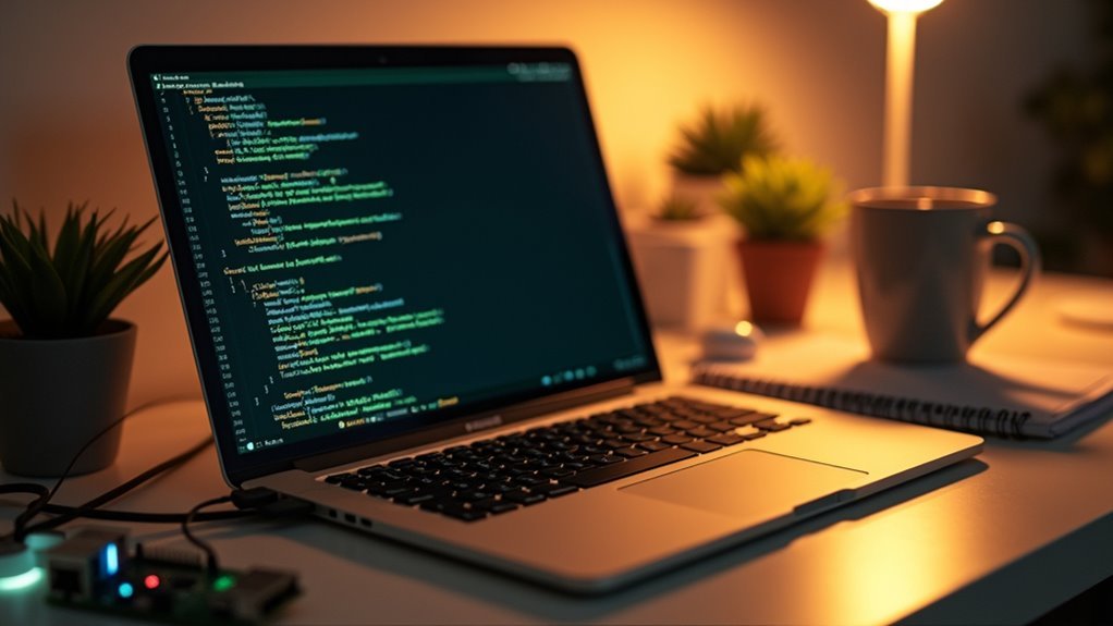 home assistant yaml guide