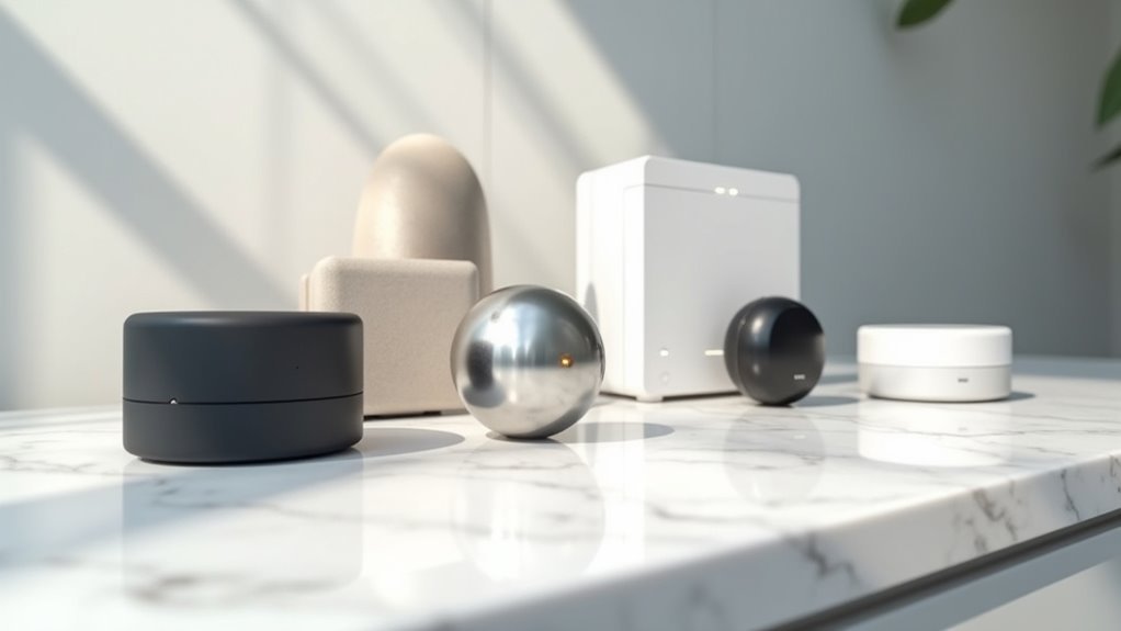 homekit compatible hubs list