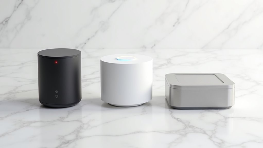 homekit device compatibility requirements