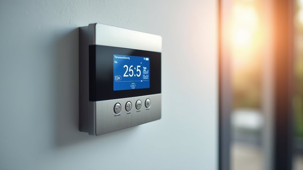 hvac system automation tips