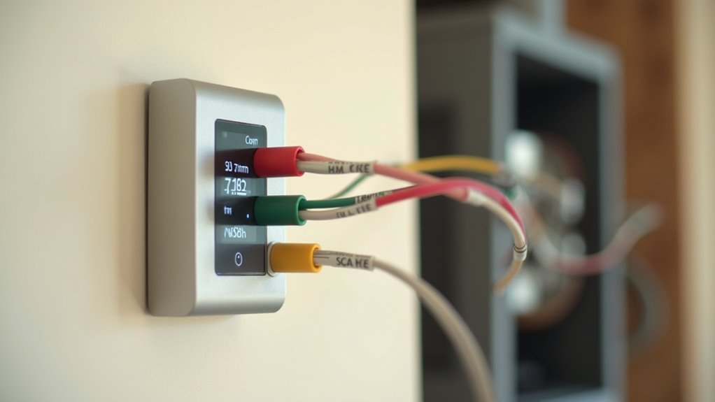 hvac system compatibility assessment