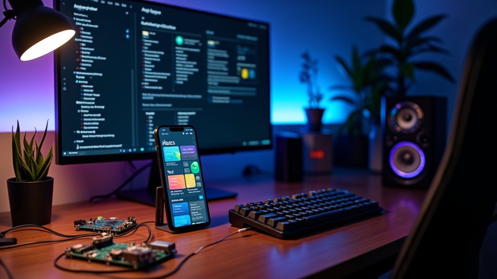 installation methods comparison explained