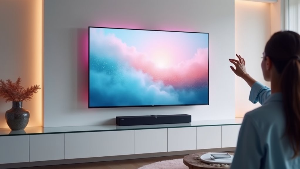 lg thinq ai setup guide