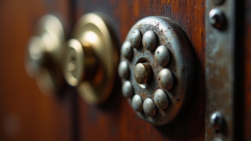 7 Best Fixes For Lock System Security Flaws