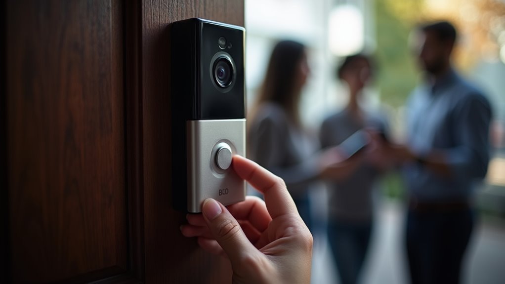 manage user access permissions