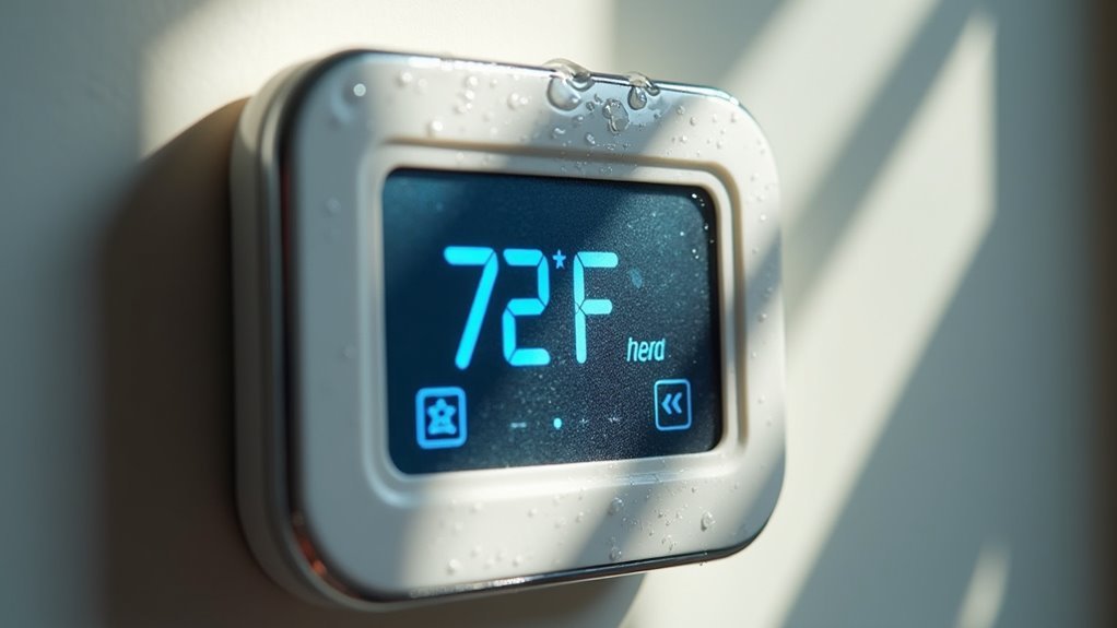 maximize ac efficiency tips