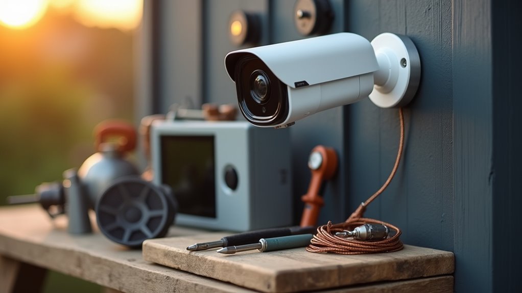 microphone and speaker compatibility