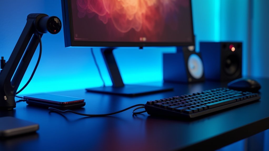 10 Mirror Feed Setup Tips for Tech Enthusiasts