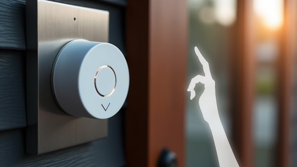 no drill doorbell installation guide