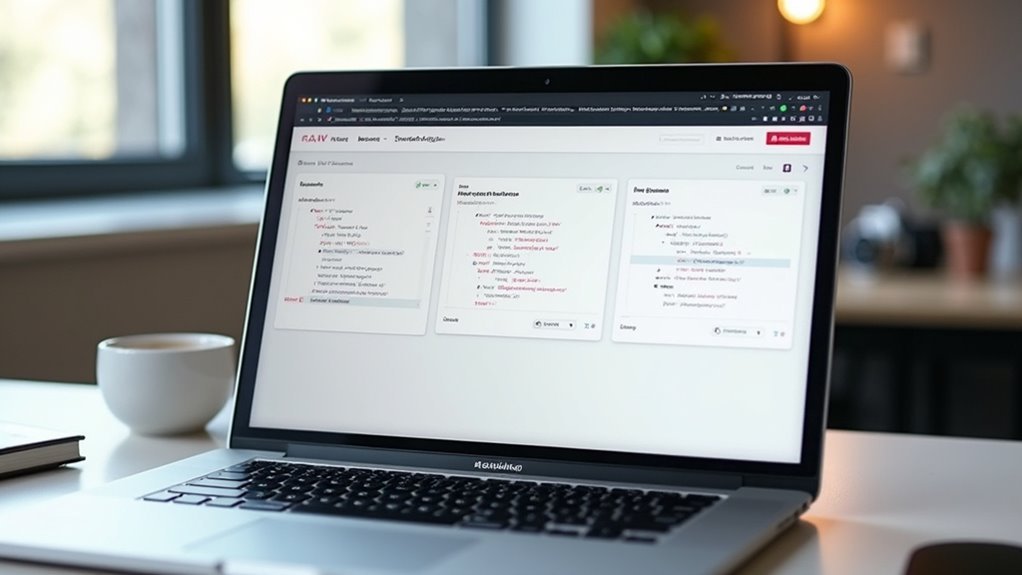 node red for home automation