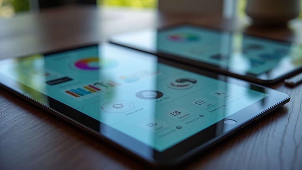 open source smart home control