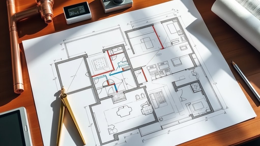 optimal home zoning strategy