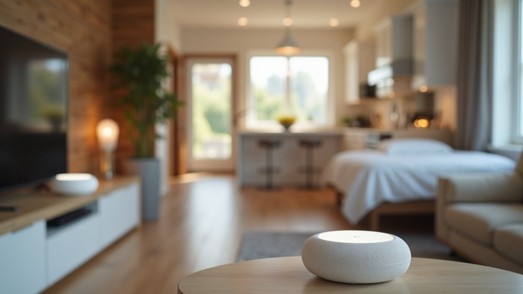 optimal satellite node placement