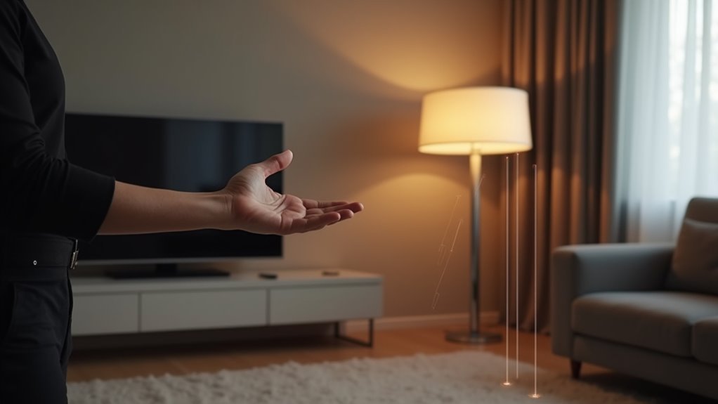 optimal sensor placement strategy